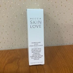 Becca Cosmetics Skin Glow Glaze Stick Highlighter